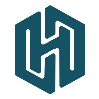 Invictus Hub logo - Similar company to Expertefy