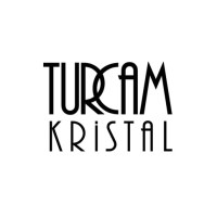 Turcam Kristal logo - Similar company to Promatek Makine