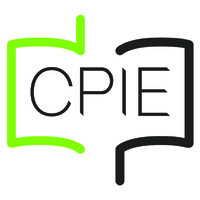 The Commercial Press Institute of Education logo - Similar company to The Commercial Press (Hk) Ltd.