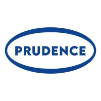 PRUDENCE logo - Similar company to Prudence