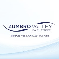 Zumbro Valley Health Center logo - Similar company to Miraclearts