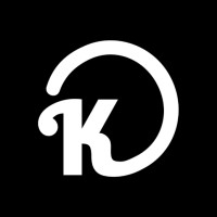 Kommunal logo - Similar company to T20 Group