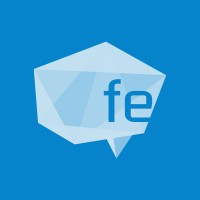 Faculdade de Engenharia - Universidade Lusófona logo - Similar company to Ipmhi - Formações Certificadas Profissionais