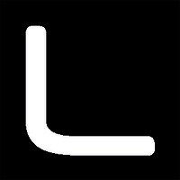 Atelier LOYER Architectes logo - Similar company to Imoex