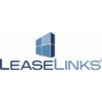 Leaselinks