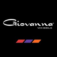 Giovanna Wheels logo - Similar company to C&B Law Group, Llp
