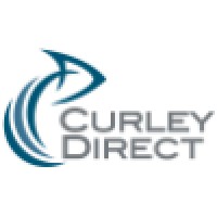 Curley Direct