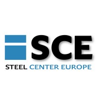 Steel Center Europe, s.r.o. logo - Similar company to Boyne Valley Meats
