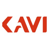 Kavi International (HK) Co., Ltd. logo - Similar company to Clear My Udaan