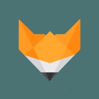 Interview Fox logo - Similar company to Localapp.Es