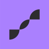 Evidose logo - Similar company to Ahoyconnect (Acquired)