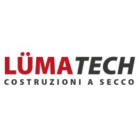 LümaTech Groupe Sagl logo - Similar company to Set-Solar Energy Technologies Sa
