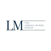The LeBeau McBee Group