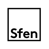 Sfen - Société française d'énergie nucléaire logo - Similar company to Nuclear Valley