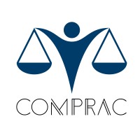 Comprac logo - Similar company to Comsaf