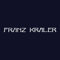 Franz Kraler logo - Similar company to Benesch.Co