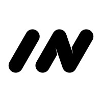 INSIDER logo - Similar company to Sevenoclock