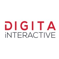 Digita Interactive logo - Similar company to Ibexlab Ltd