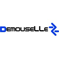 Société DEMOUSELLE logo - Similar company to Sedd