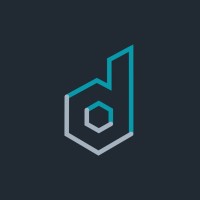 Designient Technologies Private Limited logo - Similar company to Hellofello