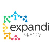 Expandi Agency Spain logo - Similar company to Webcapitalriesgo.Com