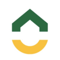 casateam logo - Similar company to Red Srl