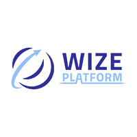 Wize Platform logo - Similar company to Tan & Co