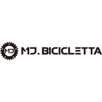 MJ bicicletta logo - Similar company to Pride Impex, S.R.O.
