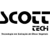 Scott Tech logo - Similar company to Scottech Limited
