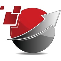 Noor Baubedarf GmbH logo - Similar company to Proply Ag