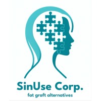 SinUse Corp. logo - Similar company to Abbess Instruments And Systems, Inc.