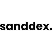 Sanddex logo - Similar company to Branvision Technologies