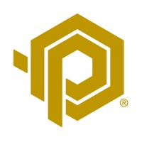 GPI desarrollos logo - Similar company to Grupo Taha