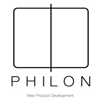 Philon Labs logo - Similar company to Tilin App