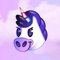 Dola logo - Similar company to Dola