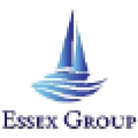 Essex Group
