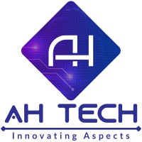 AH Technologies logo - Similar company to Probrains.Co