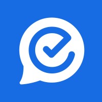 Emmersion logo - Similar company to Globaldevs
