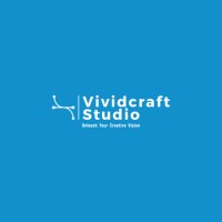 Vividcraft Studio