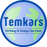 Temkars logo - Similar company to Temka Cam