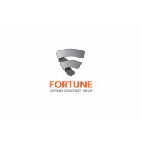 Profortune Buildwell Pvt Ltd logo - Similar company to Hcpl
