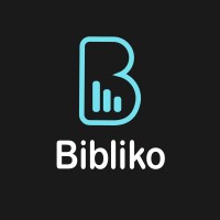 Bibliko Organisation logo - Similar company to Enviroflex Insulation
