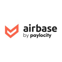 Airbase logo - Similar company to Cyware