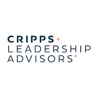 Cripps Leadership Advisors logo - Similar company to New Street Consulting Group (Nscg)