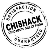 Chishack