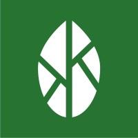 kraeuterkraft logo - Similar company to Little Schmatz