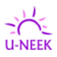 U-Neek Hair Salon & Beauty Supply logo - Similar company to Know A Guy Cigar Lounge