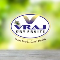 Vraj Dry Fruits logo - Similar company to Asiwal Dry Fruits