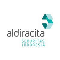 Aldiracita Sekuritas Indonesia logo - Similar company to Expedite (Exp)