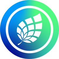 Codos Foundation logo - Similar company to Luckychef
